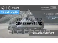 2022 Mercedes Benz EQE