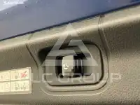 2022 Mercedes Benz EQE