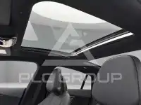 2022 Mercedes Benz EQE