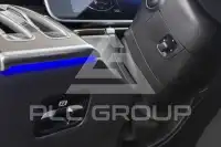 2022 Mercedes Benz S-Class
