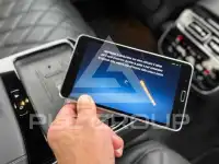 2022 Mercedes Benz S-Class