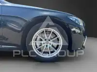 2022 Mercedes Benz S-Class