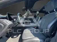2022 Mercedes Benz S-Class