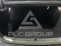 2022 Mercedes Benz S-Class