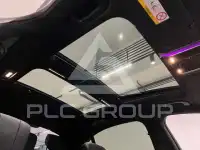 2022 Mercedes Benz S-Class