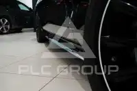 2022 Mercedes Benz S-Class