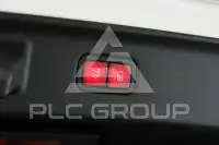 2022 Mercedes Benz S-Class