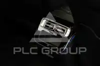 2022 Mercedes Benz S-Class