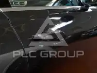 2022 Mercedes Benz S-Class