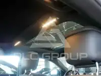 2022 Mercedes Benz S-Class