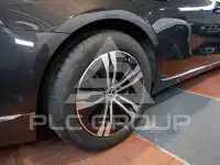 2022 Mercedes Benz S-Class