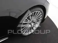 2022 Mercedes Benz S-Class