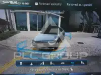 2022 Mercedes Benz S-Class
