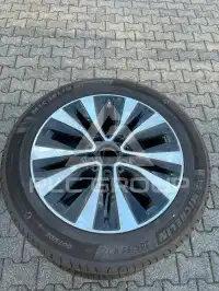 2022 Mercedes Benz B-Class