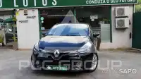 2022 Mercedes Benz B-Class