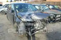 2022 Mercedes Benz B-Class