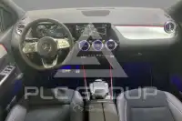 2022 Mercedes Benz B-Class