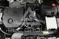 2022 Mercedes Benz B-Class