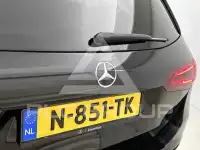 2022 Mercedes Benz B-Class