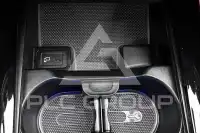 2022 Mercedes Benz B-Class