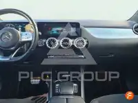 2022 Mercedes Benz B-Class