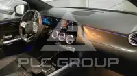 2022 Mercedes Benz B-Class
