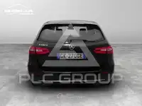 2022 Mercedes Benz B-Class