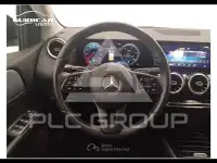 2022 Mercedes Benz B-Class