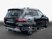 2022 Mercedes Benz B-Class