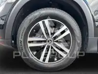 2022 Mercedes Benz B-Class
