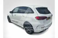 2022 Mercedes Benz B-Class