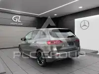 2022 Mercedes Benz B-Class