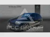 2022 Mercedes Benz B-Class