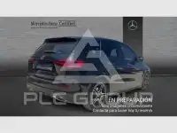 2022 Mercedes Benz B-Class
