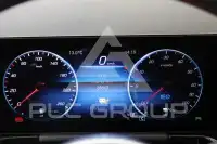 2022 Mercedes Benz B-Class