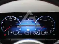 2022 Mercedes Benz B-Class
