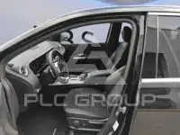 2022 Mercedes Benz B-Class