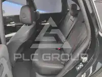 2022 Mercedes Benz B-Class