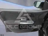 2022 Mercedes Benz B-Class
