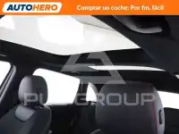 2022 Mercedes Benz B-Class