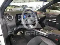 2022 Mercedes Benz B-Class