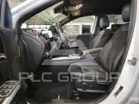 2022 Mercedes Benz B-Class