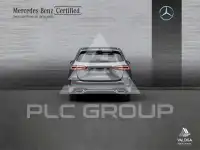 2022 Mercedes Benz B-Class
