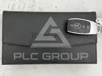 2022 Mercedes Benz B-Class