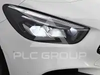 2022 Mercedes Benz B-Class