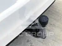 2022 Mercedes Benz B-Class