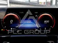 2022 Mercedes Benz B-Class