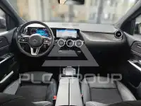 2022 Mercedes Benz B-Class