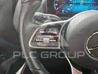 2022 Mercedes Benz B-Class