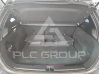 2022 Mercedes Benz B-Class